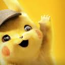 :pikachu: Slack emoji