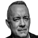 :thanks: Slack emoji