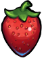 :strawberry: Slack emoji