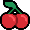 :cherry: Slack emoji