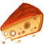 :cheese: Slack emoji