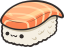 :sushi: Slack emoji