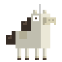 :unicorn: Slack emoji