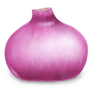 :onion: Slack emoji