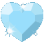 :diamond_heart: Slack emoji