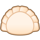 :dumpling: Slack emoji