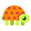 :turtle: Slack emoji