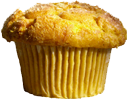 :muffin: Slack emoji