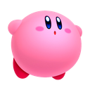 :kirby: Slack emoji