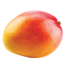 :mango: Slack emoji