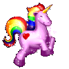 :unicorn_flip: Slack emoji