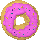 :donut: Slack emoji
