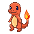 :charmander: Slack emoji