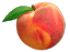 :peach: Slack emoji