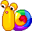 :snail: Slack emoji