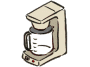 :coffee_maker: Slack emoji