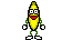 :banana_dance: Slack emoji