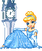 :cinderella: Slack emoji