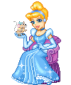 :cinderella: Slack emoji