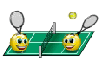 :tennis: Slack emoji