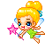 :tinkerbell: Slack emoji