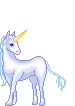 :unicorn: Slack emoji