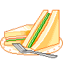 :sandwich: Slack emoji