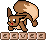 :eevee: Slack emoji