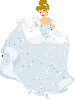 :cinderella: Slack emoji