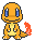 :charmander: Slack emoji