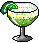 :margarita: Slack emoji
