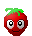 :strawberry_face: Slack emoji