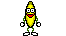 :banana_dance: Slack emoji