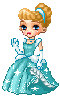:cinderella: Slack emoji