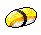:sushi: Slack emoji