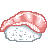 :sushi: Slack emoji