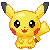 :pikachu: Slack emoji