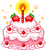 :strawberry_cake: Slack emoji