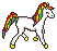 :unicorn: Slack emoji