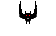 :vampire_bat: Slack emoji