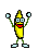 :banana_jump: Slack emoji