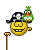 :pirate_parrot: Slack emoji