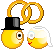 :wedding: Slack emoji