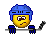 :hockey: Slack emoji