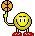 :basketball: Slack emoji