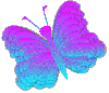 :butterfly_rainbow: Slack emoji