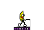 :banana_treadmill: Slack emoji
