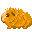 :hamster: Slack emoji