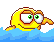 :swim: Slack emoji