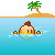 :swimming: Slack emoji